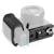 SmallRig 5061 - płytka z uchwytem, spód